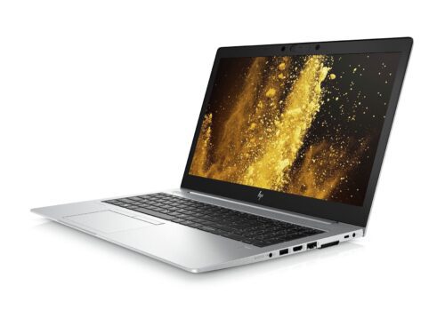 LAPTOP HP ELITEBOOK 840 G6
