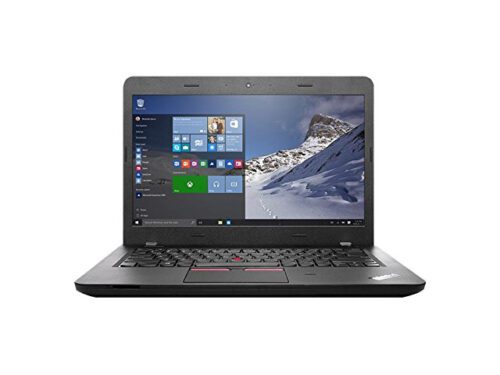 LAPTOP LENOVO THINK PAD E440