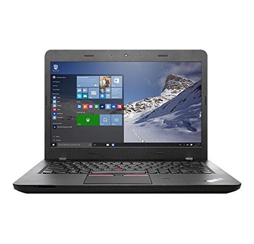 LAPTOP LENOVO THINK PAD E440