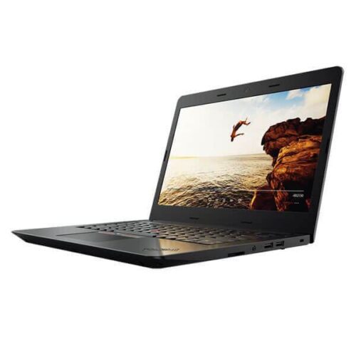 LAPTOP LENOVO THINKPAD E470