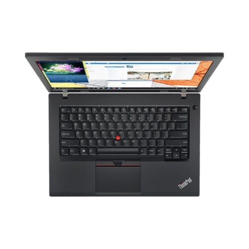 LAPTOP LENOVO THINKPAD L470