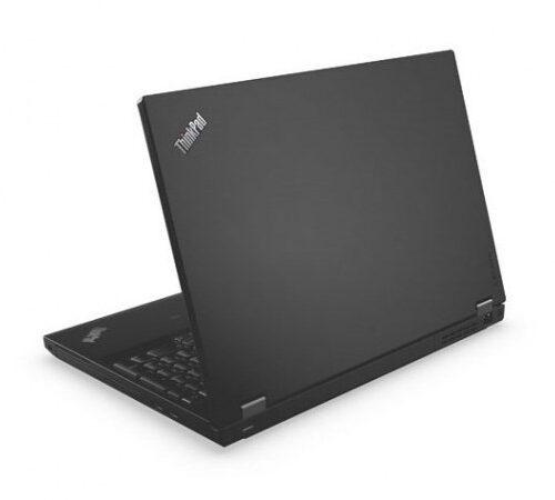 LAPTOP LENOVO THINKPAD L570