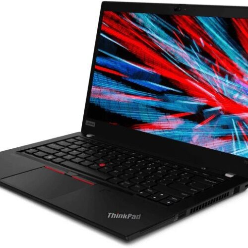 LAPTOP LENOVO THINKPAD T14 GEN. 1