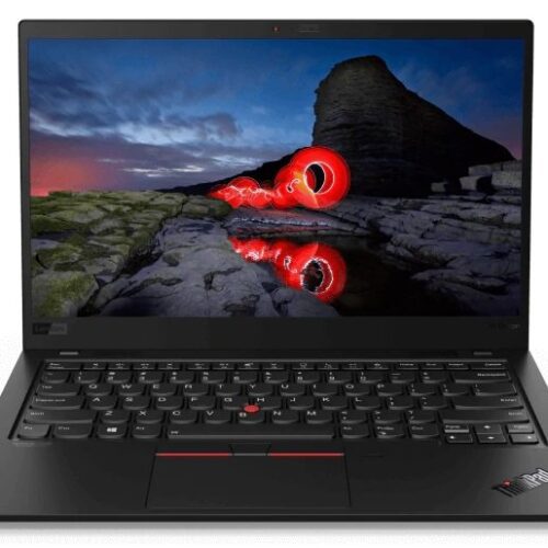 LAPTOP LENOVO THINKPAD X1 CARBON
