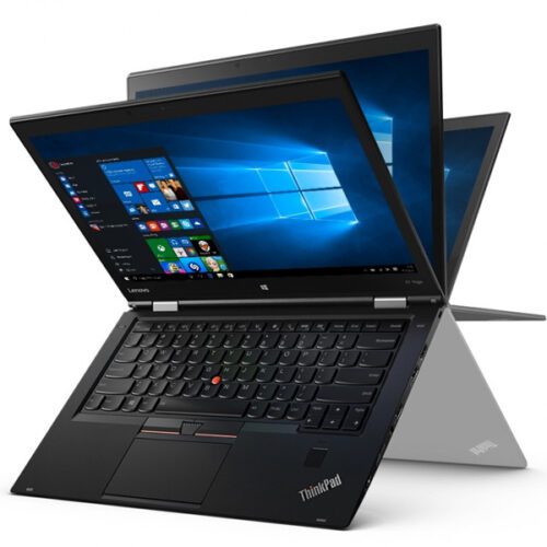LAPTOP LENOVO THINKPAD X1 YOGA TOUCH 2 EN 1