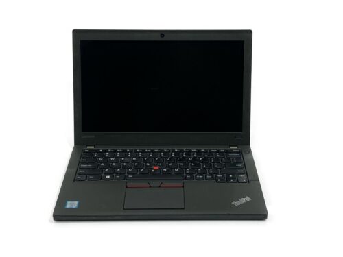 LAPTOP LENOVO THINKPAD X260