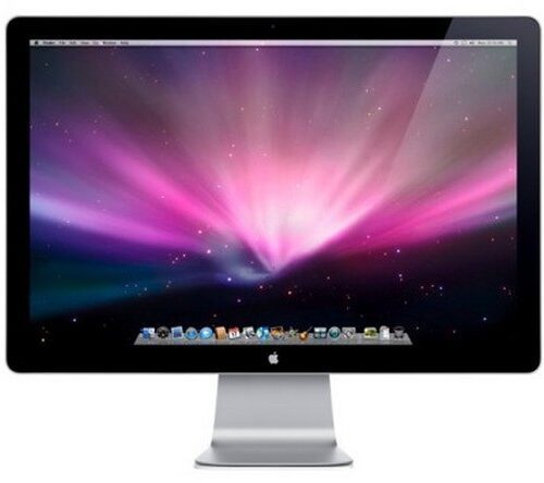 MONITOR APPLE A1267 CINEMA DISPLAY