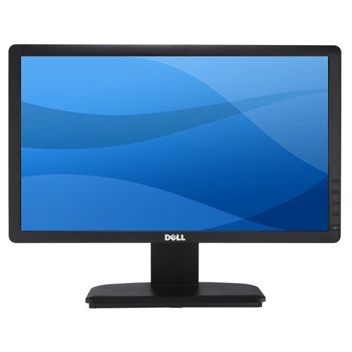 MONITOR DELL E1912H