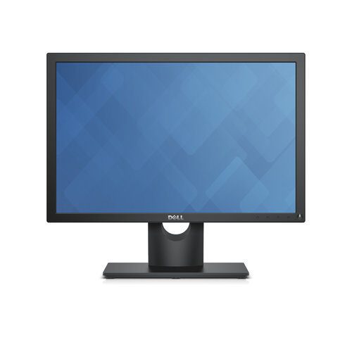 MONITOR DELL E2016