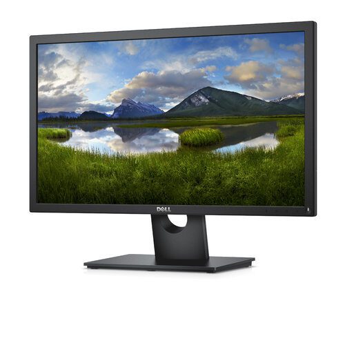 MONITOR DELL E2318H