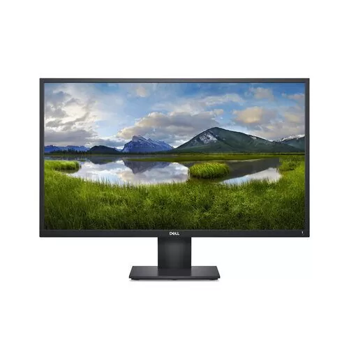 MONITOR DELL E2720H