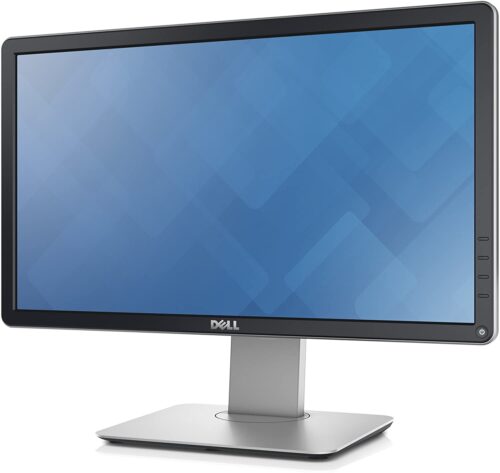 MONITOR DELL P2014H