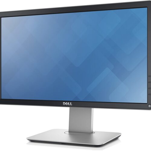 MONITOR DELL P2014H