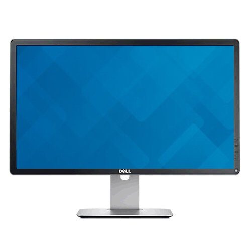 MONITOR DELL PROFESIONAL P2214H