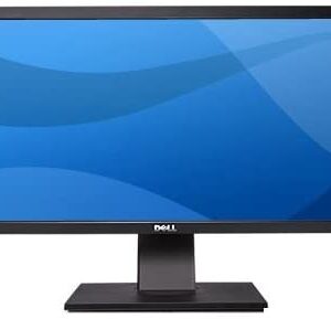 MONITOR DELL PROFESIONAL P2311H
