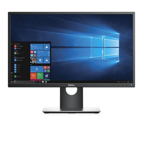 MONITOR DELL PROFESIONAL P2317H