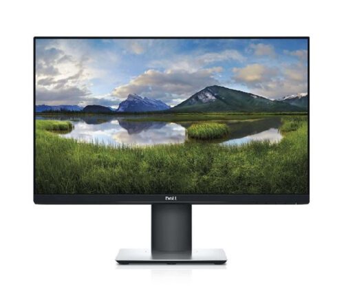 MONITOR DELL PROFESIONAL P2319H