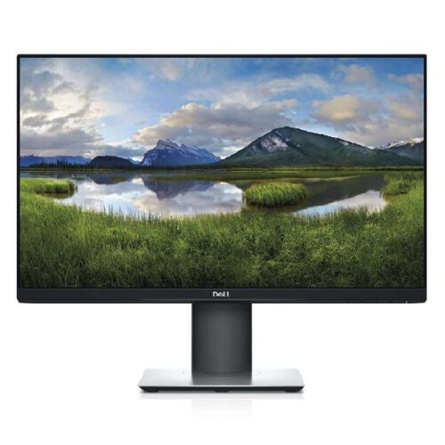 MONITOR DELL PROFESIONAL P2319H