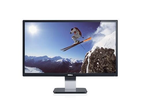MONITOR DELL S2240LC