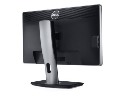 MONITOR DELL U2212H