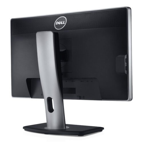 MONITOR DELL U2212H