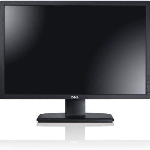 MONITOR DELL U2412MB