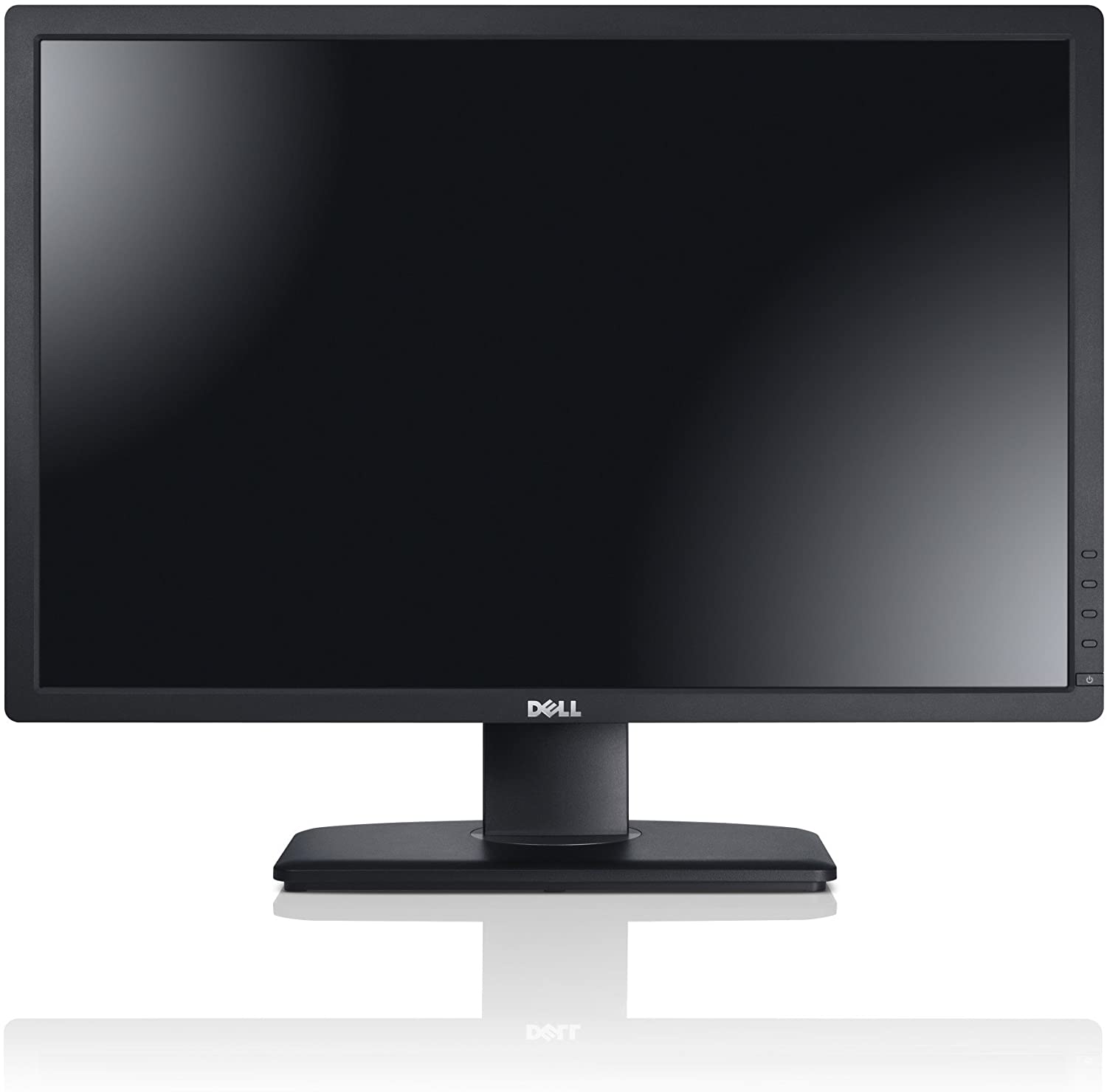 MONITOR DELL U2412MB