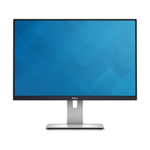 MONITOR DELL U2415