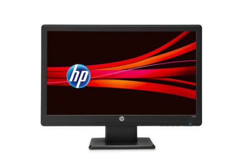 MONITOR HP LV1911