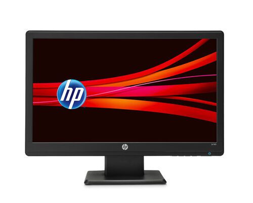 MONITOR HP LV1911