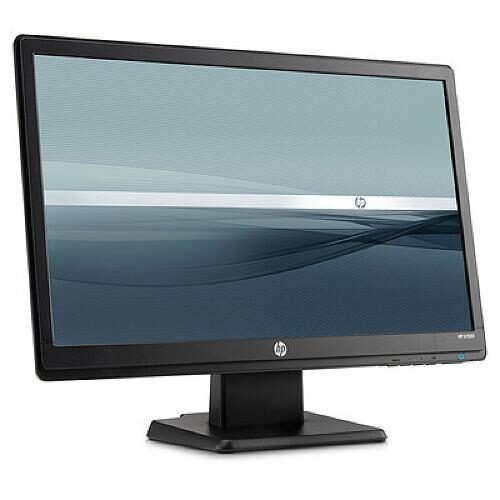 MONITOR HP V193B
