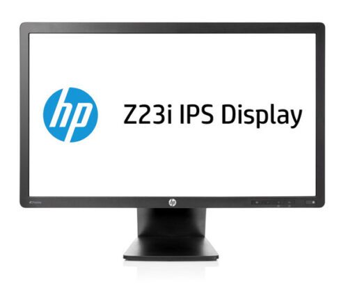 MONITOR HP Z23I
