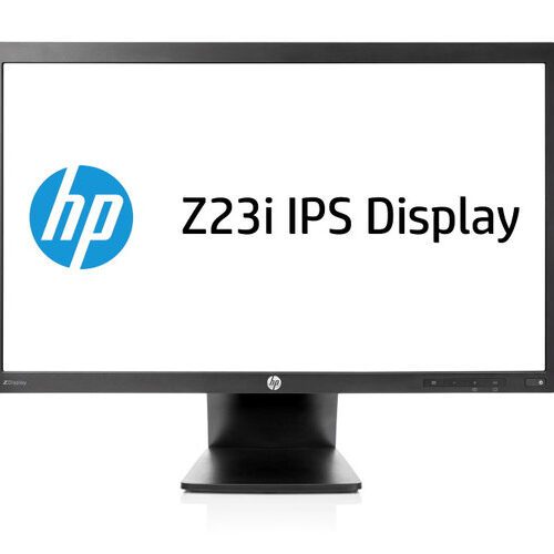 MONITOR HP Z23I