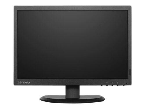 MONITOR LENOVO E2054A