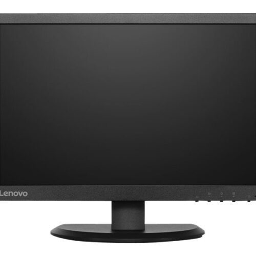 MONITOR LENOVO E2054A