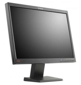 MONITOR LENOVO L2250PWD