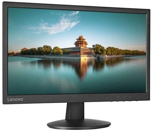 MONITOR LENOVO LI2215S