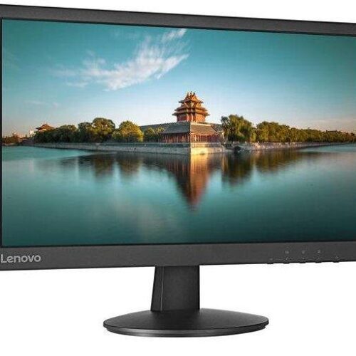 MONITOR LENOVO LI2215S