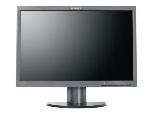 MONITOR LENOVO LT2252PWA