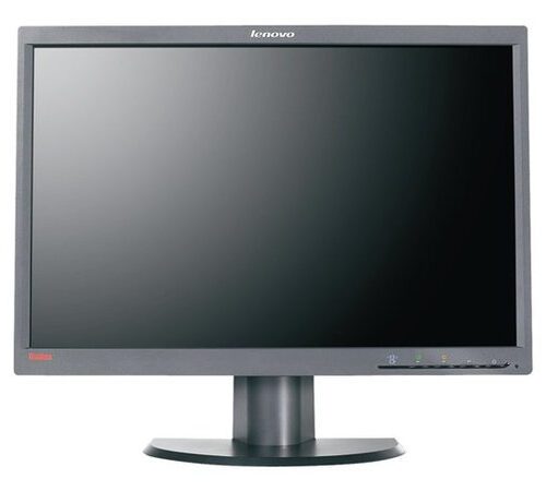 MONITOR LENOVO LT2252PWA