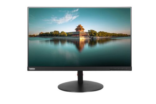 MONITOR LENOVO THINK VISION T24I-10