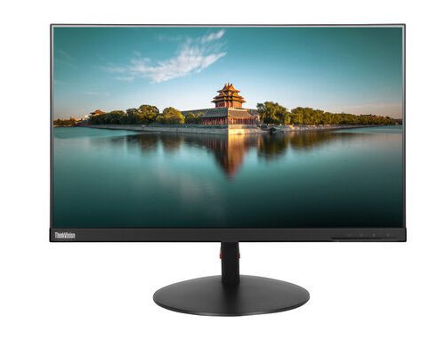 MONITOR LENOVO THINK VISION T24I-10