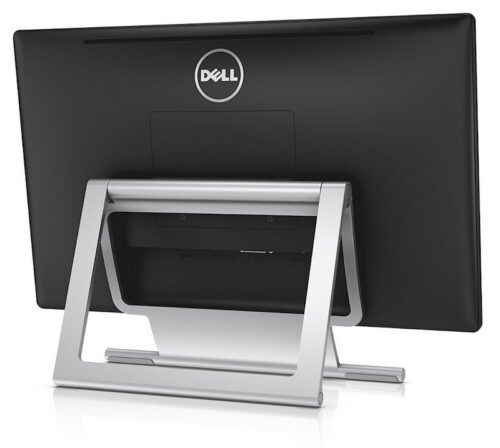 MONITOR TOUCH DELL S2240T