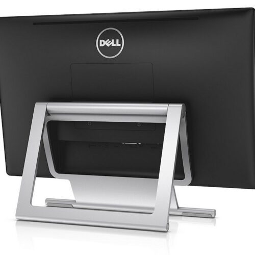 MONITOR TOUCH DELL S2240T