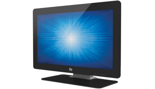 MONITOR TOUCH ELO 2201L