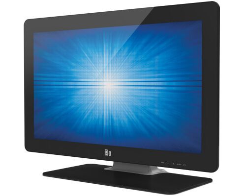 MONITOR TOUCH ELO 2201L