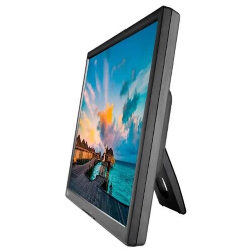 MONITOR TOUCH LG T17MB15