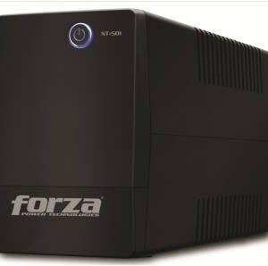 NO BREAK FORZA NT-501