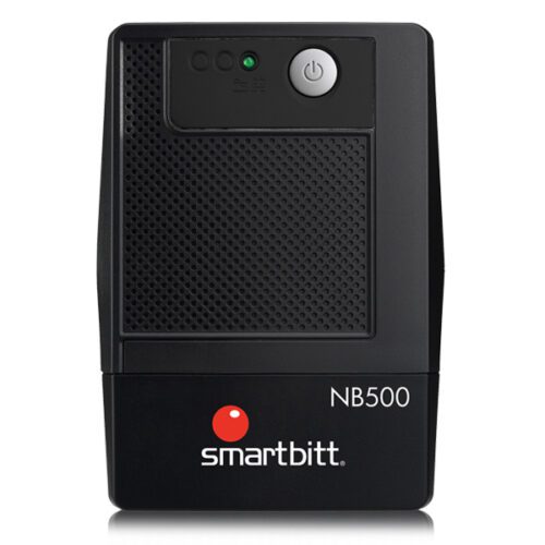 NO BREAK SMARTBITT SBNB500