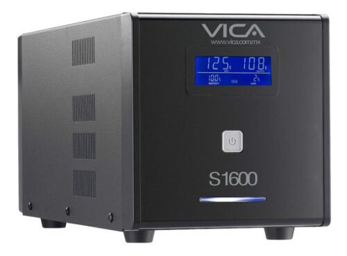 NO BREAK VICA S1600